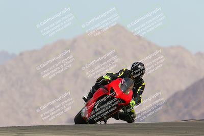 media/Apr-09-2022-SoCal Trackdays (Sat) [[c9e19a26ab]]/Turn 9 Set 1 (1120am)/